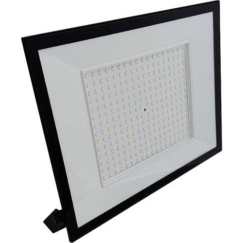 V-TAC VT-44208 23977 LED-Flutlichtstrahler EEK: F (A - G) 200 W Leuchtfarben: Kaltweiß