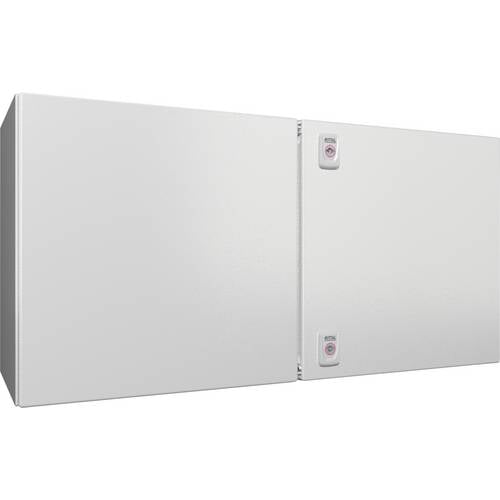 Rittal AX 1261.450 Schaltschrank Stahl 1 St.