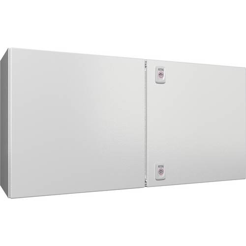 Rittal AX 1094.000 Schaltschrank Stahl 1 St.