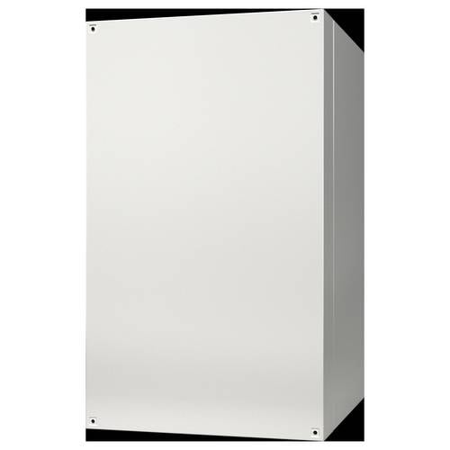 Rittal 2260960 19 Zoll Wandgehäuse