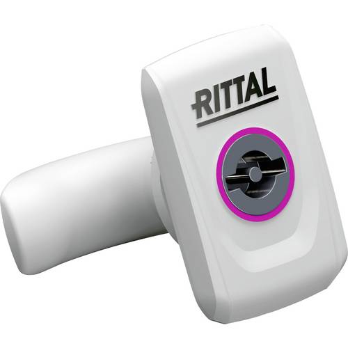 Rittal 2420010 Verschluss 1 St.