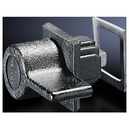 Rittal 2533100 Handgriff 1 St.