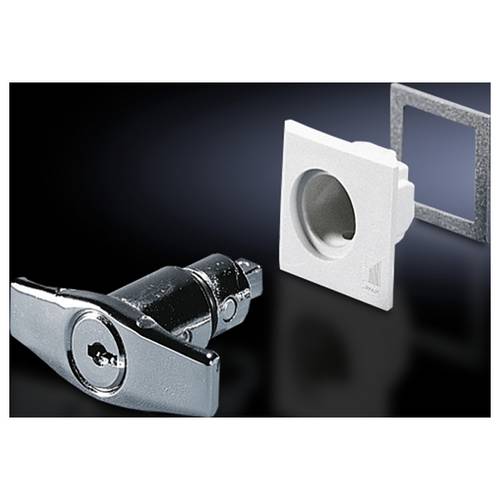 Rittal 2575010 Knebelgriff 1 St.