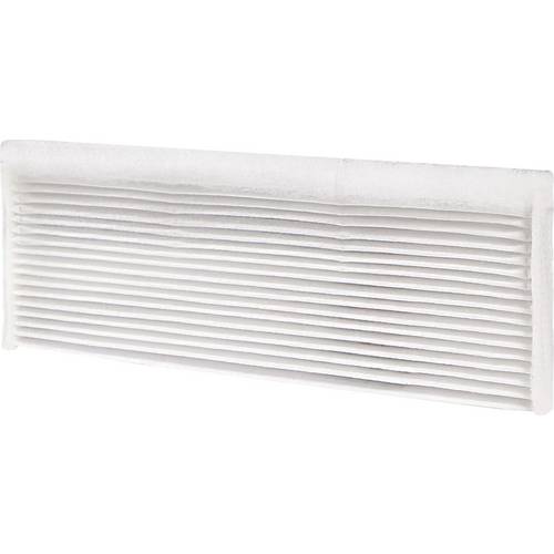 Rittal SK 3174.120 Faltenfilter 12 St.