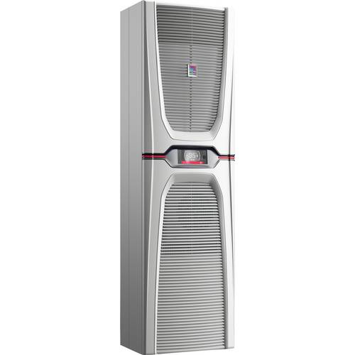 Rittal SK 3186.937 Kühlgerät 1 St.