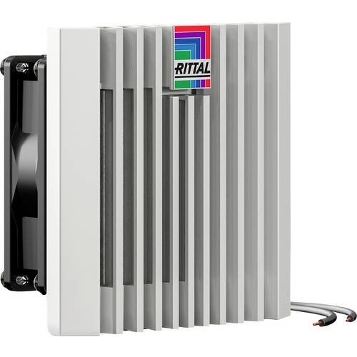 Rittal SK 3237.810 Filterlüfter 1 St.
