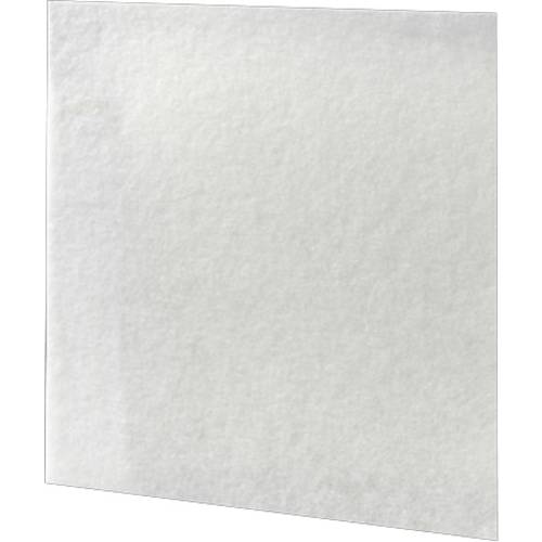 Rittal SK 3183.135 Filtermatte 5 St.