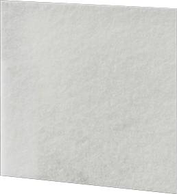 Rittal SK 3238.035 Filtermatte 5 St.