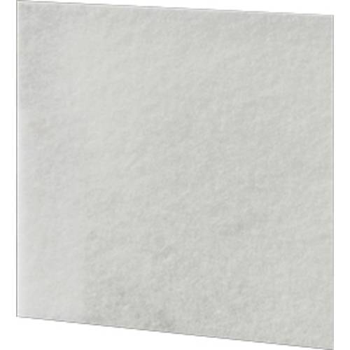 Rittal SK 3238.035 Filtermatte 5 St.