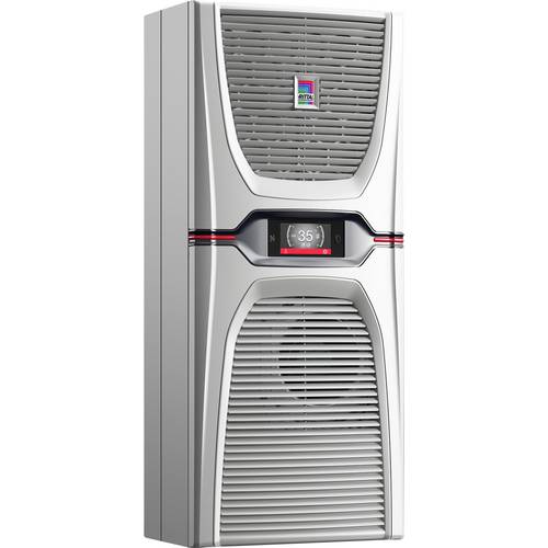 Rittal SK 3185.837 Kühlgerät 1 St.