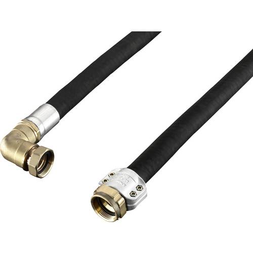 Rittal SK 3311.040 Anschlusskit 2 St.