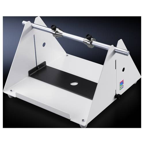 Rittal AS 4050.463 4050463 Drahthalter