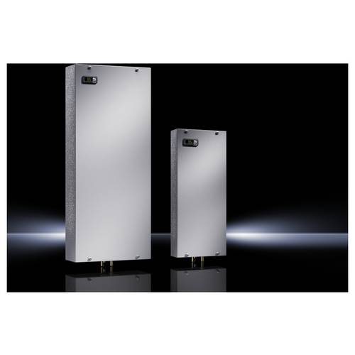 Rittal SK 3364.504 Wärmetauscher 1 St.