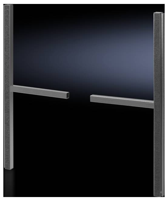 Rittal 4050210 AS 4050.210 Verlängerung