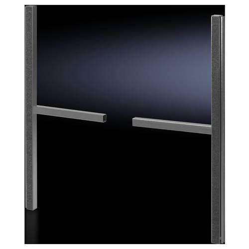 Rittal 4050210 AS 4050.210 Verlängerung