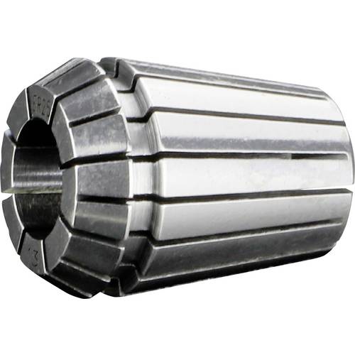 Rittal 4050839 Spannzange 1 St.