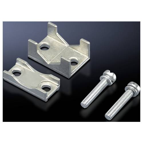 Rittal SV 3592.010 Befestigungssatz 3 St.