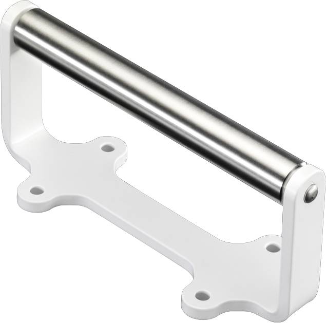 Rittal 4055714 Biegehebel