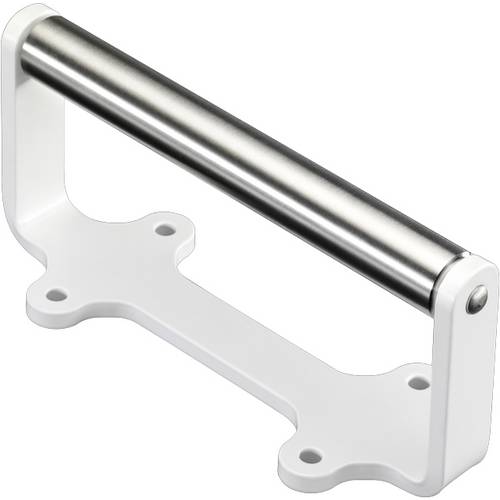 Rittal 4055714 Biegehebel