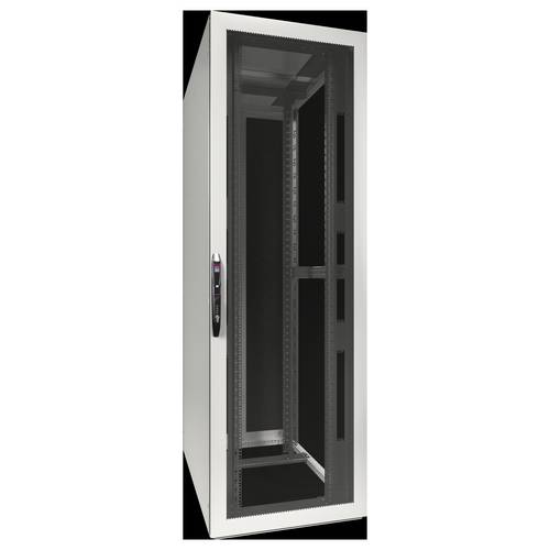 Rittal TX 5540.220 19 Zoll Netzwerkschrank