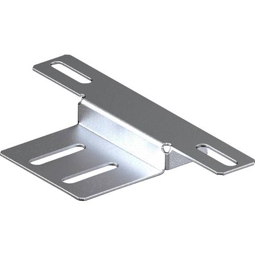 VX IT Profilschienen-Zusatzbefestigung für 19 standard, B: 600 mm IT 5302.123 Rittal Inhalt: 2 St.