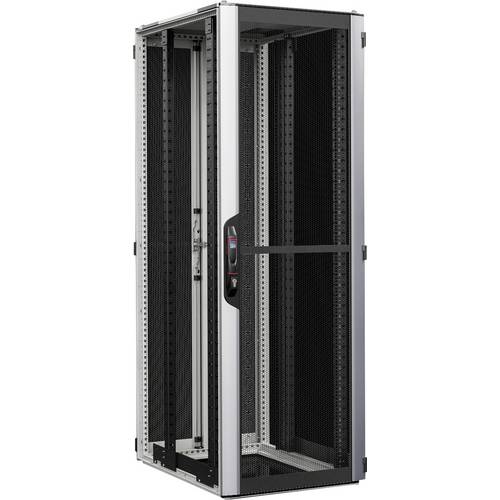 Rittal VX 5334.813 19 Zoll Netzwerkschrank
