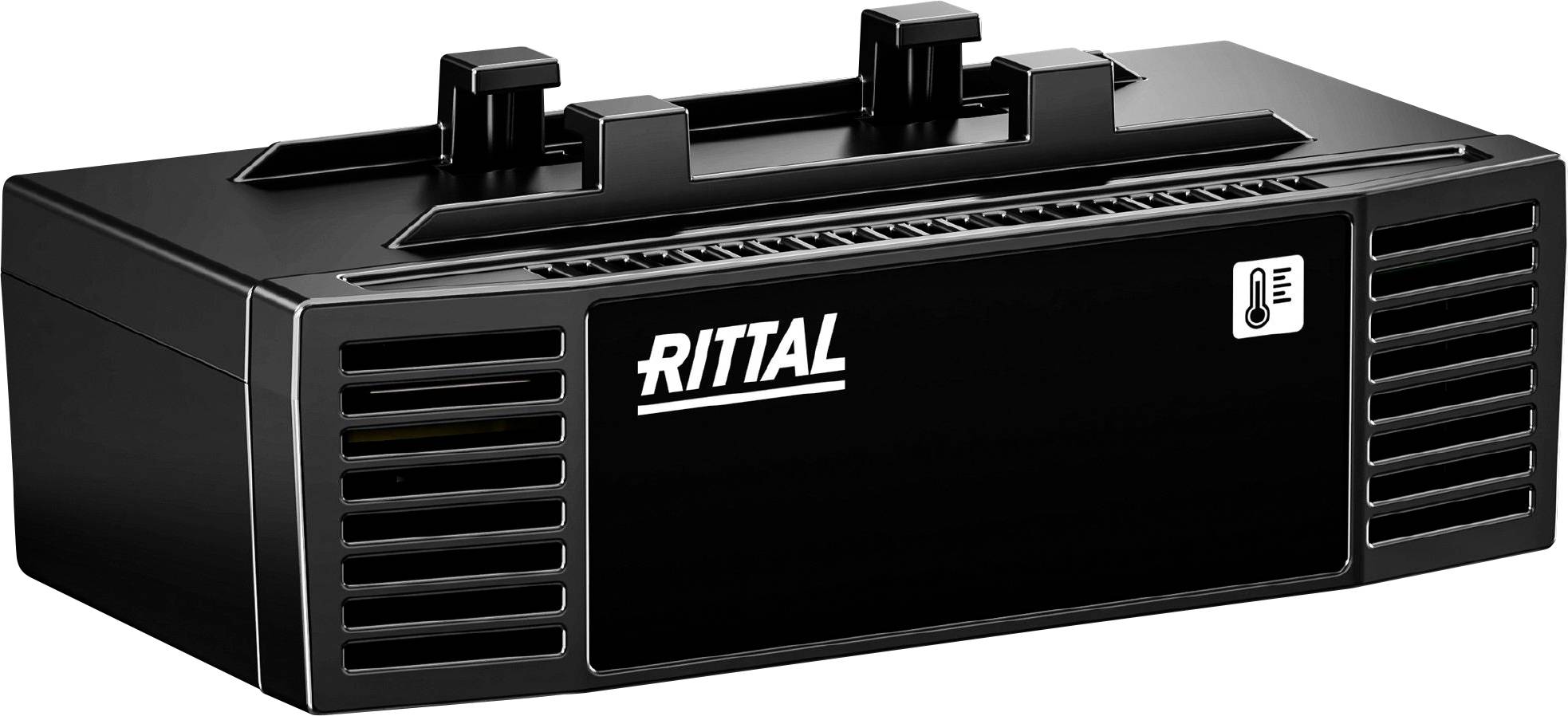 Rittal DK 7010.210 Sensor