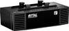 Rittal DK 7010.120 Sensor