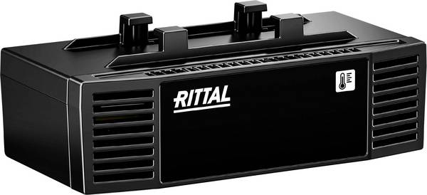 Rittal DK 7010.160 Sensor