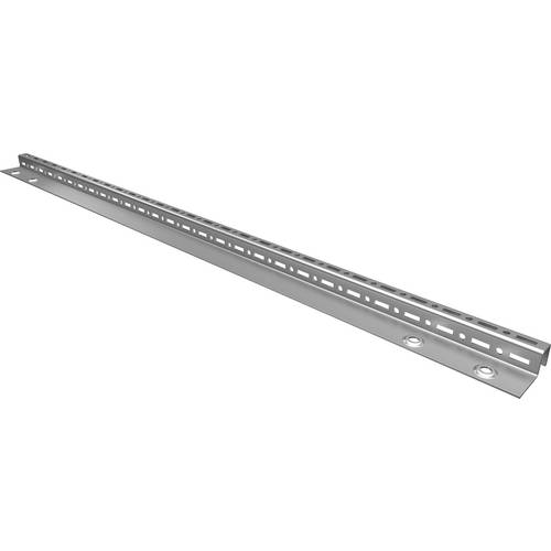 SZ Schiene für Innenausbau, für CX, für BH: 800 mm Montageschiene SZ 6730.710 Rittal Inhalt: 4 St.