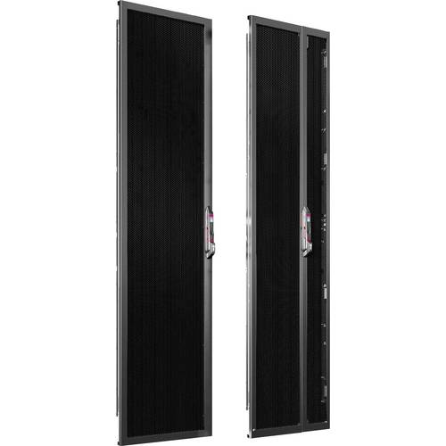 Rittal IT 7100.510 7100510 Tür 1 St.