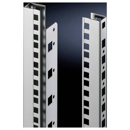 19-Profilschienen für CS New Basicgehäuse, für Höhe 1200 mm sonstige DK 7688.000 Rittal Inhalt: 2 St.