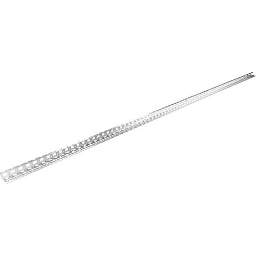 SZ Adapterschiene für VX-Kompatibilität, für H: 2000 mm SZ 8617.751 Rittal Inhalt: 4 St.