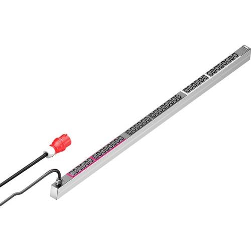 Rittal 7979142 Schaltschrank-Steckdosenleiste 1 St.