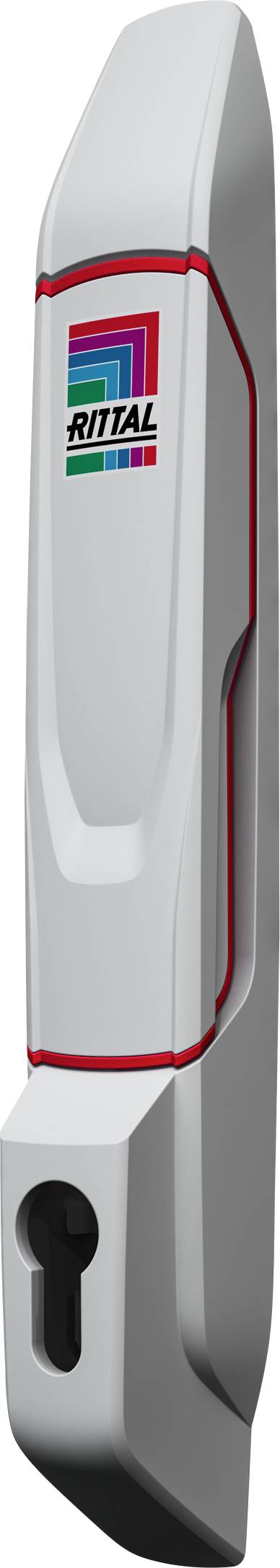 Rittal 8618210 Griff 1 St.