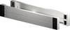 Rittal VX 8660.063 8660063 Sockeleckstück rostfreier Stahl 2 St.