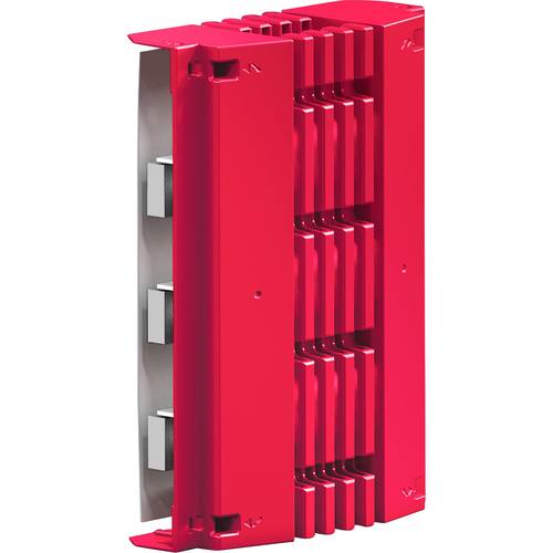 Rittal 9360000 Verbinder-Set 1 St.