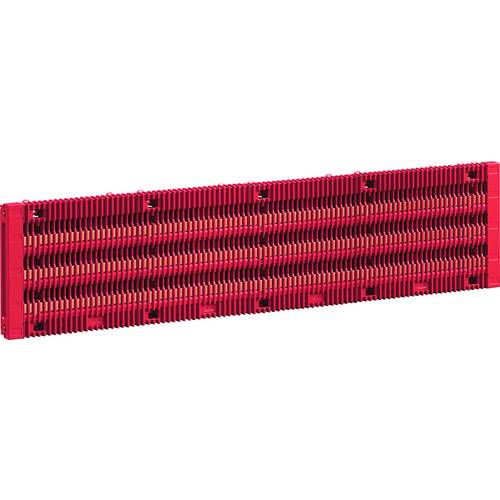 Rittal 9360004 Sammelschienen-Modul Kupfer 1 St.