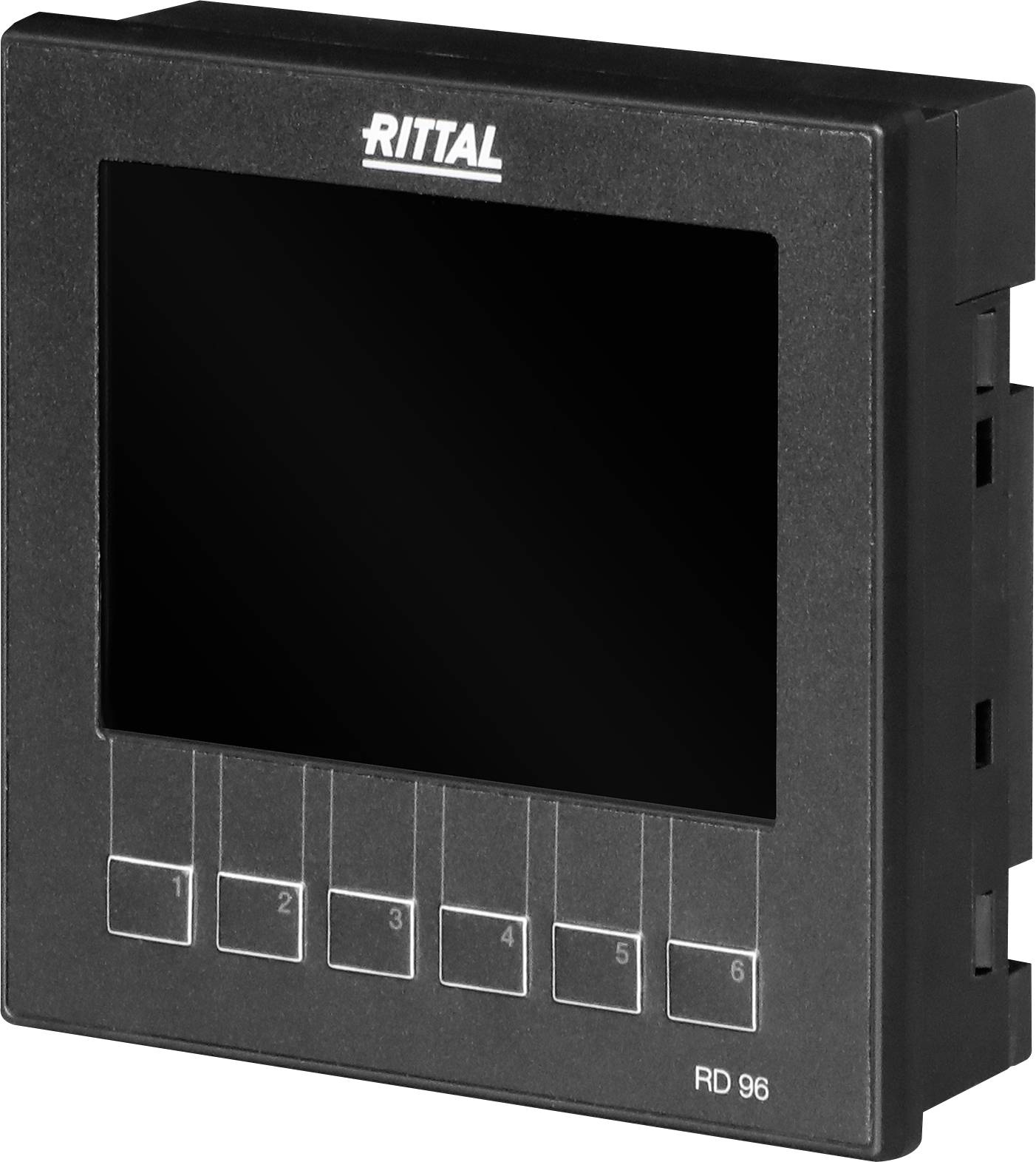 Rittal 9393222 SV 9393.222 Display 1 St.