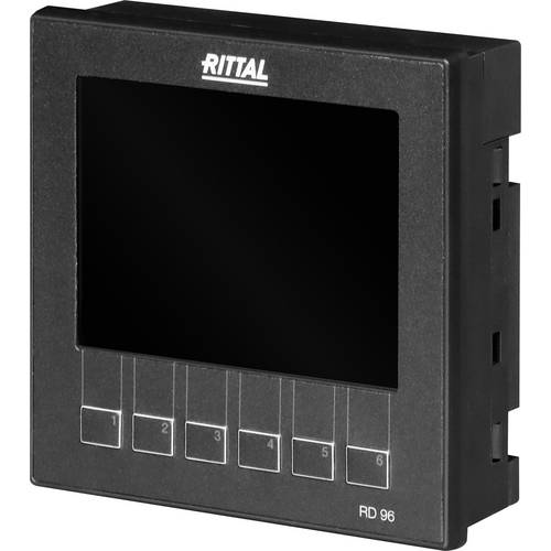 Rittal 9393222 SV 9393.222 Display 1 St.