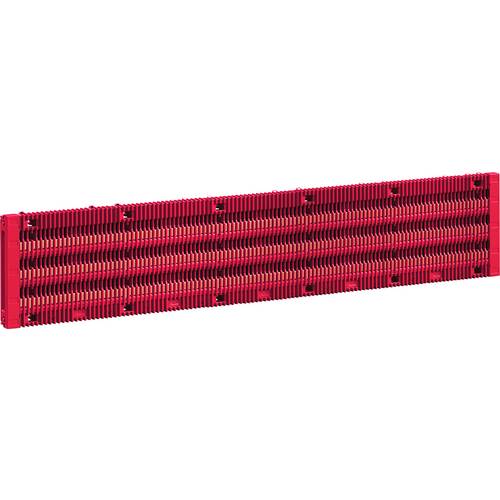 Rittal 9360028 Sammelschienen-Modul Kupfer 1 St.