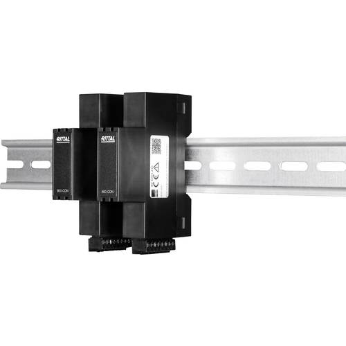 Thumbnail - Rittal SV 9393.230 Verbindungsmodul REM 800-CON 9393230