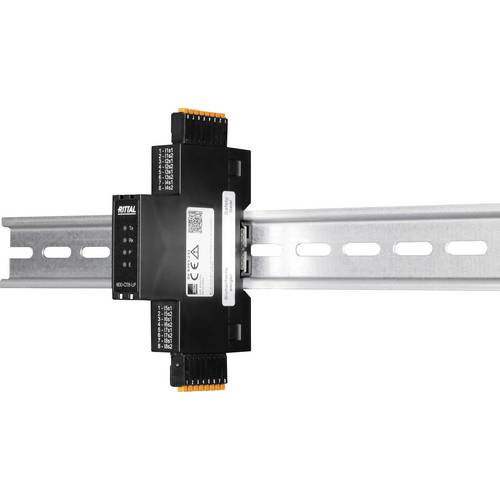 Rittal SV 9393.232 Strommessmodul REM 800-CT-8-LP 9393232