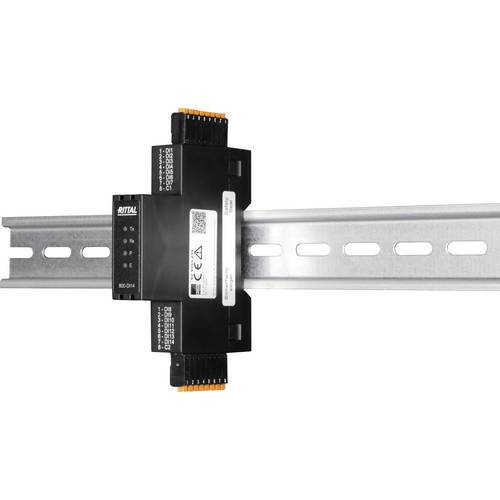 Rittal SV 9393.233 Digital-Eingangsmodul REM 800-DI 14 9393233