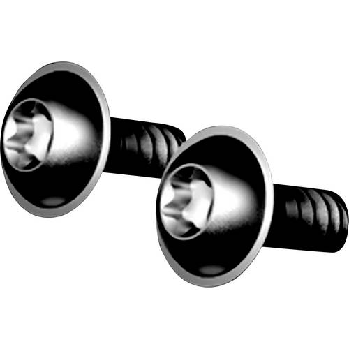 Rittal 9365001 Schrauben 50 St.