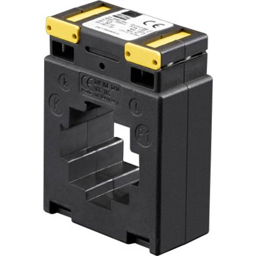 Thumbnail - Rittal SV 9393.552 9393552 Stromwandler Primärstrom 200 A 1 St.