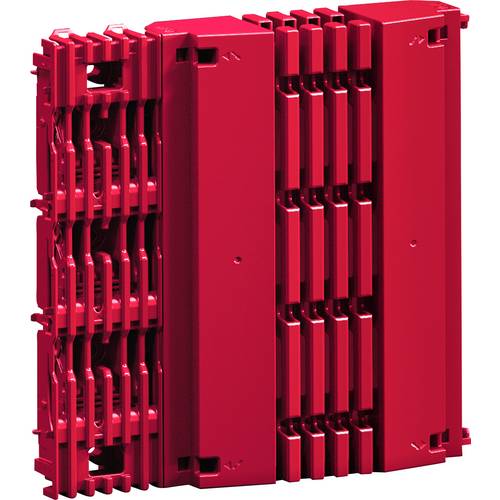 Rittal 9360104 Verbinder 2 St.