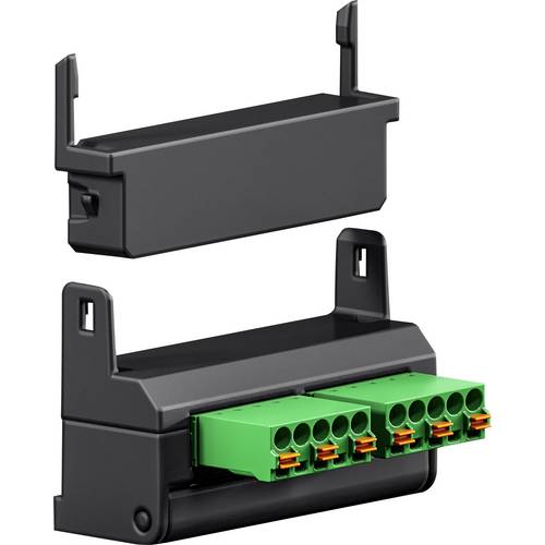 Rittal 9365500 Schalter 2 St.