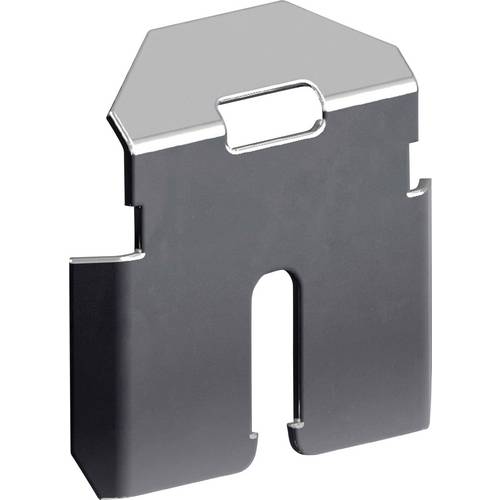 Rittal 9365501 Schutzstopfen 2 St.