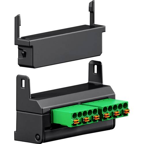 Rittal 9365505 Schalter 2 St.